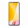 Смартфон Xiaomi 12 Lite 8.128 ГБ, черный